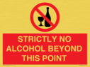 strictly-no-alcohol-beyond-this-point~